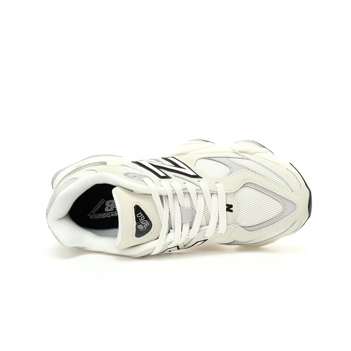 9060 | Sea Salt Raincloud
