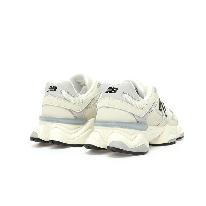 9060 | Sea Salt Raincloud