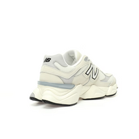 9060 | Sea Salt Raincloud