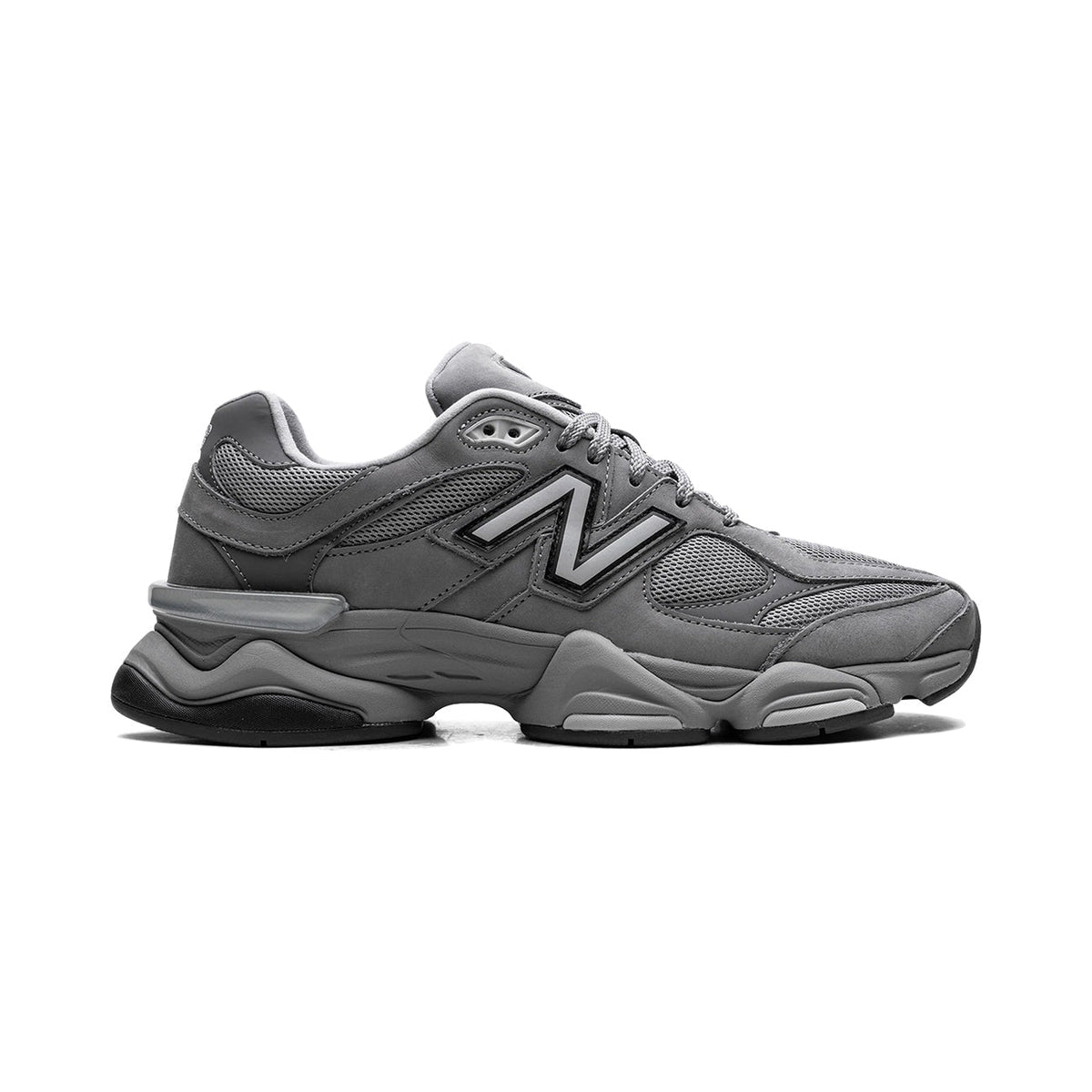 9060 | Shadow Grey