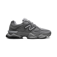 9060 | Shadow Grey