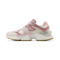 9060 | Rose Pink