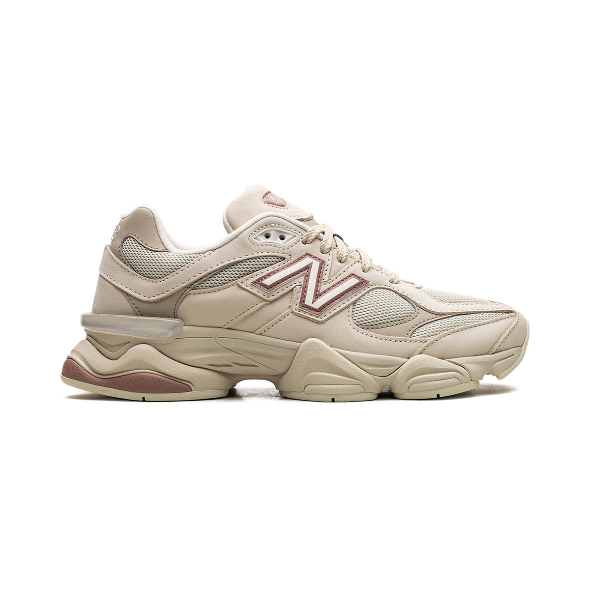 9060 | Bone Sparrow