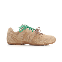 MIU MIU 530 SL Women’s Sneakers