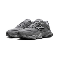 9060 | Shadow Grey