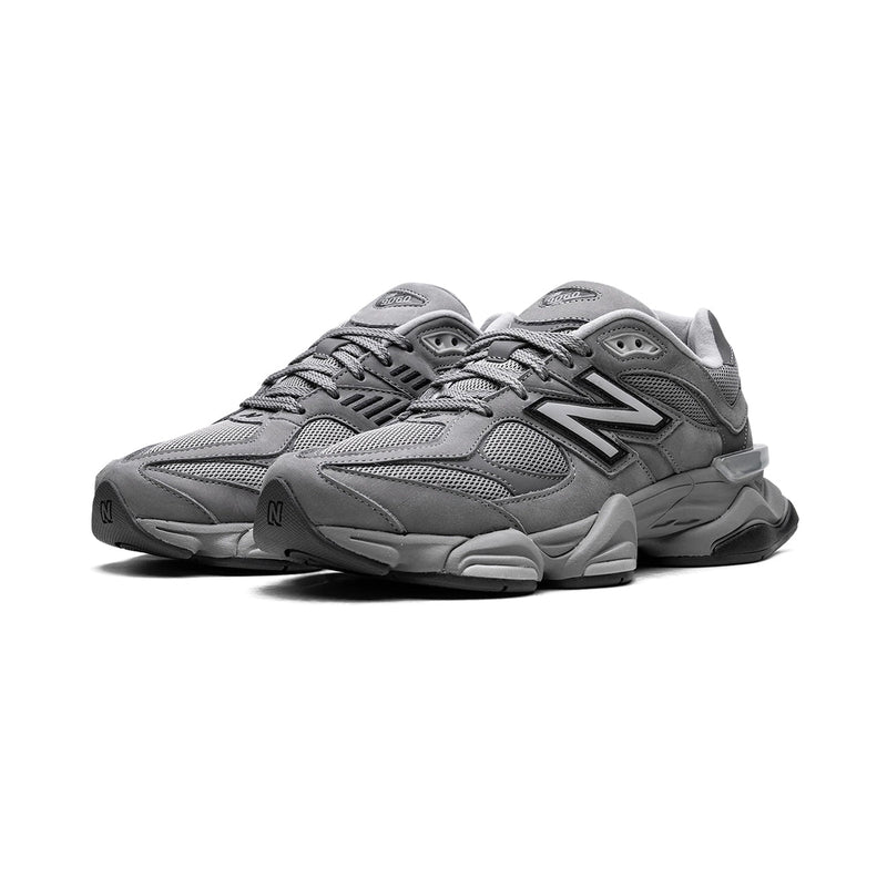 9060 | Shadow Grey