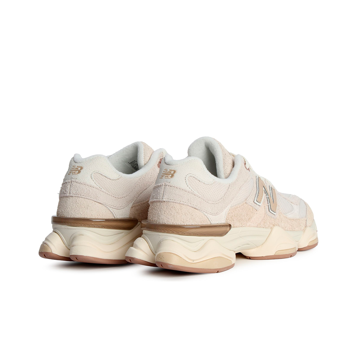 9060 | Bisque with Sea Salt