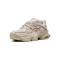 9060 | Bone Sparrow