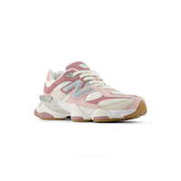 9060 | Rose Pink