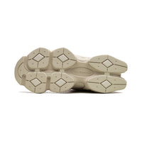 9060 | Bone Sparrow