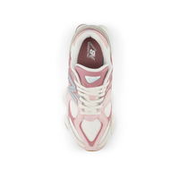 9060 | Rose Pink