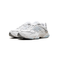 9060 | GS Reflection Quarry Blue