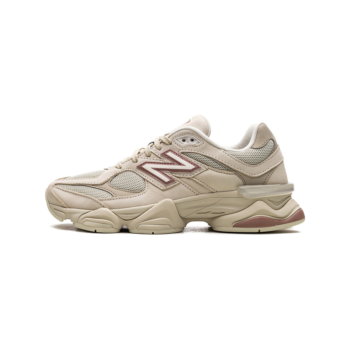 9060 | Bone Sparrow