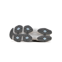 9060 | GS Reflection Quarry Blue