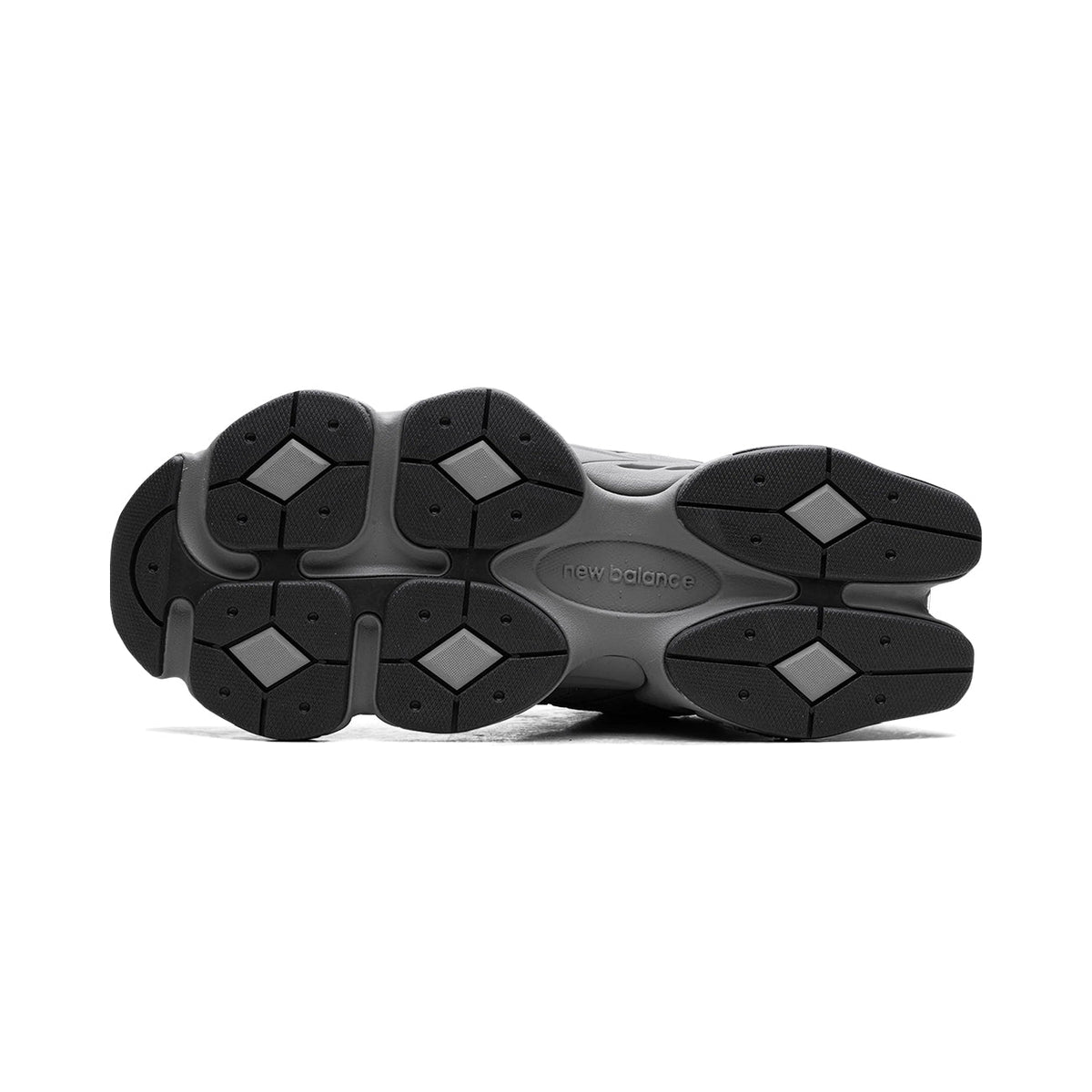 9060 | Shadow Grey