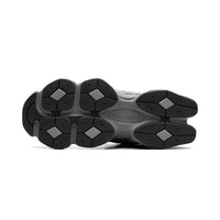 9060 | Shadow Grey