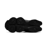 9060 Black Cat
