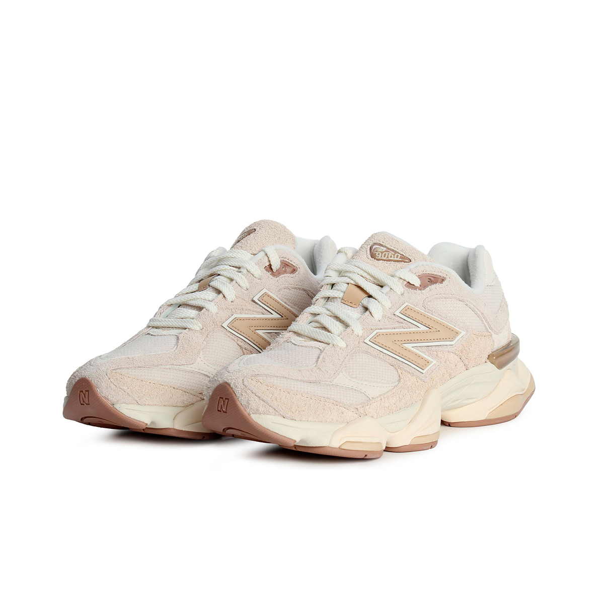 9060 | Bisque with Sea Salt