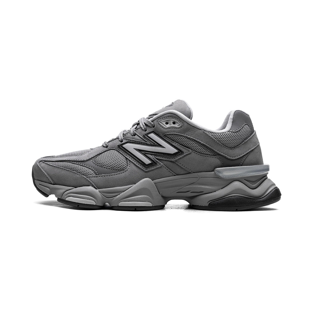 9060 | Shadow Grey