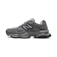 9060 | Shadow Grey