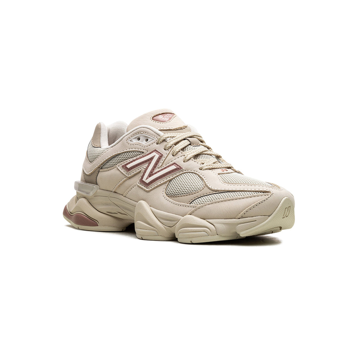 9060 | Bone Sparrow