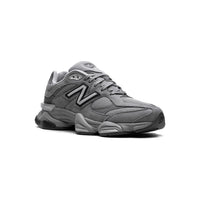 9060 | Shadow Grey