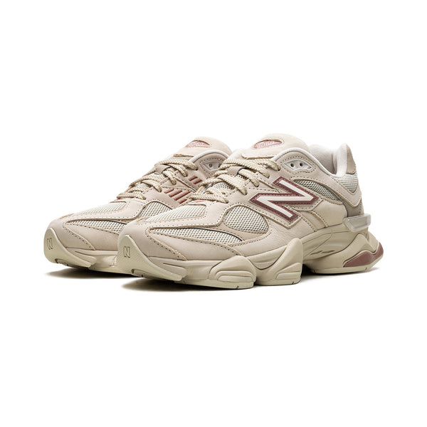 9060 | Bone Sparrow