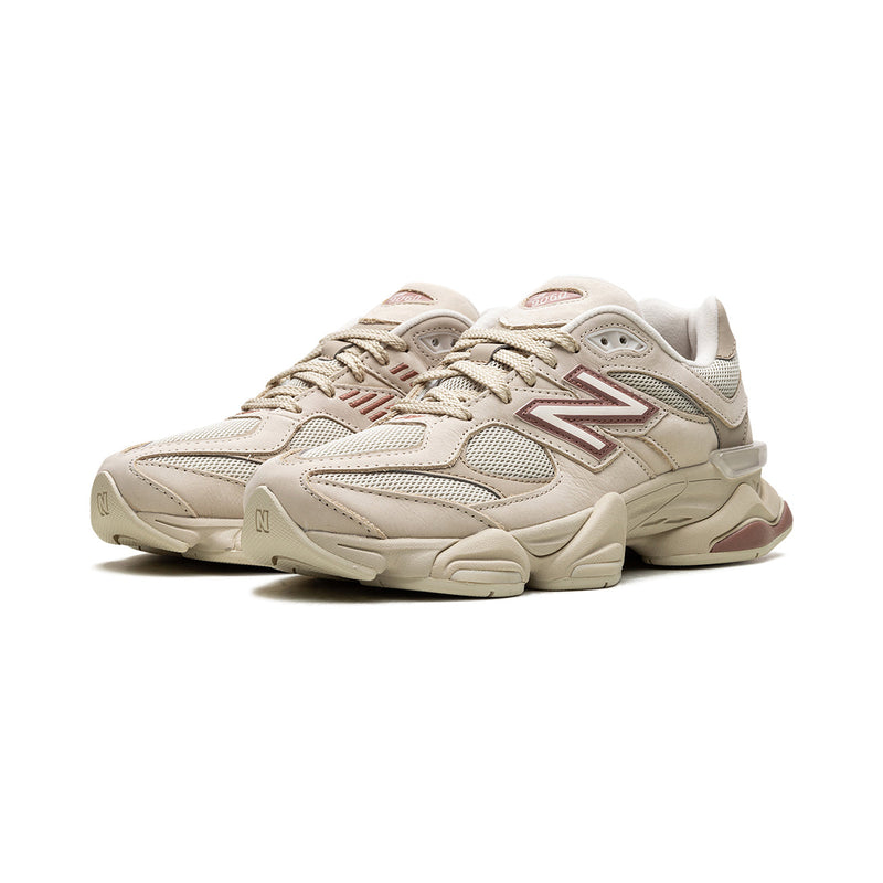 9060 | Bone Sparrow