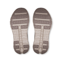 Cloudtilt- Limited Edition -Women's