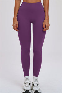 The Kinetic Zip Jacket Cross Back Sports Bra Leggings 3-Piece Set
