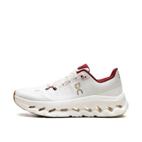 Cloudtilt- Women's