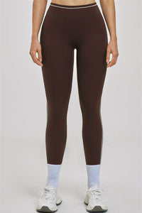 The Unbound Sports Bra Leggings 2-Piece Set