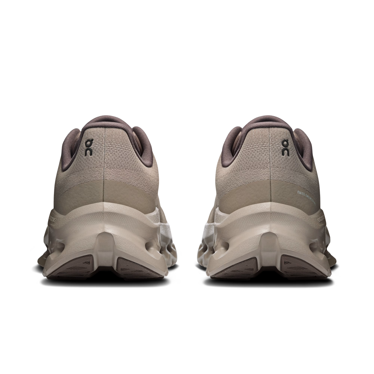 Cloudtilt- Limited Edition -Women's