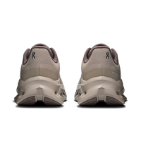 Cloudtilt- Limited Edition -Women's