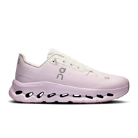 Cloudtilt- Women's
