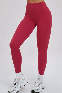 The Kinetic Zip Jacket Cross Back Sports Bra Leggings 3-Piece Set