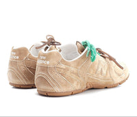 MIU MIU 530 SL Women’s Sneakers