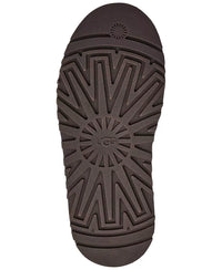 UGG Tasman II Leopard