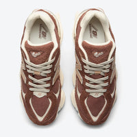 9060 | Timberwolf