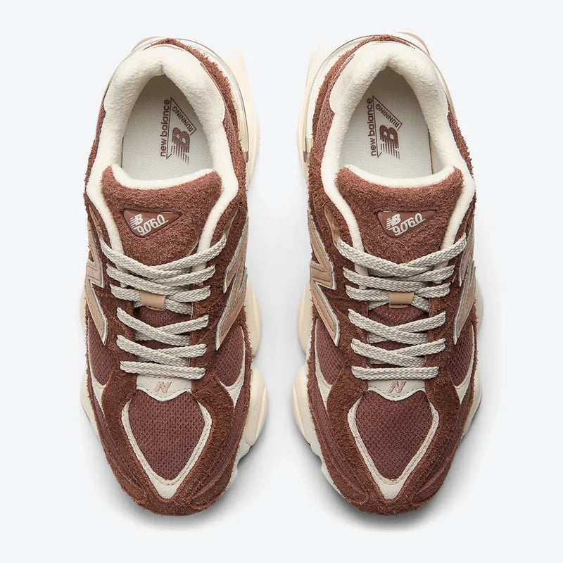 9060 | Timberwolf
