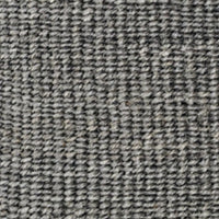 Ash Wisdom Handmade Sisal Straw Basket Tote Bag