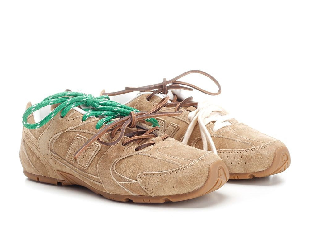 MIU MIU 530 SL Women’s Sneakers