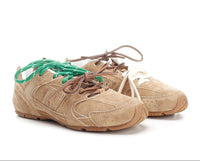 MIU MIU 530 SL Women’s Sneakers