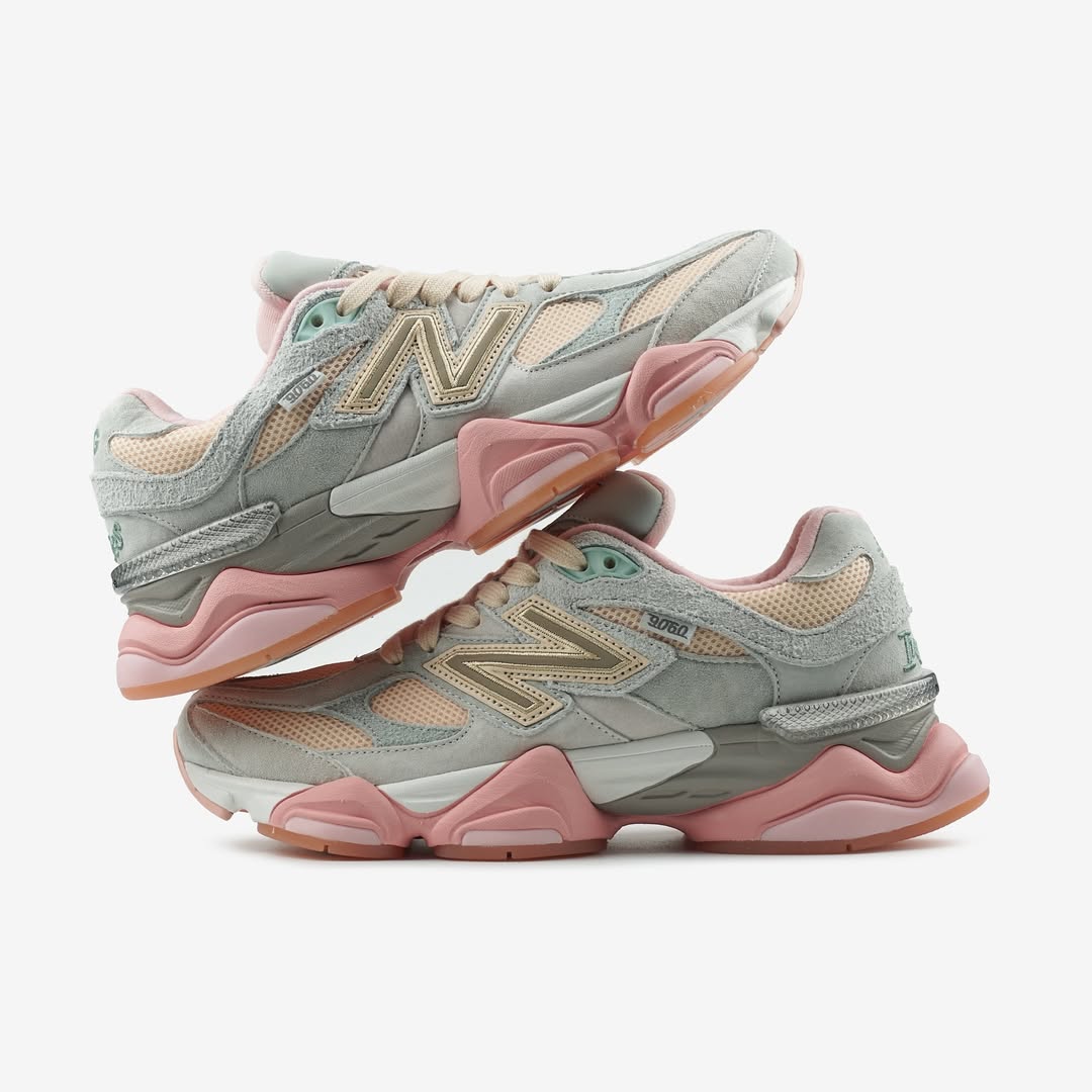 9060 | Voices - Limited Edition