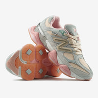 9060 | Voices - Limited Edition