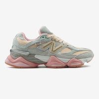 9060 | Voices - Limited Edition