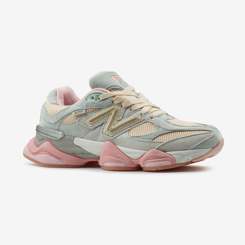 9060 | Voices - Limited Edition