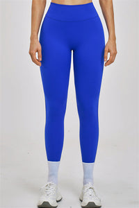 The Zenith Sports Bra Leggings 2-Piece Set