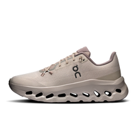 Cloudtilt- Limited Edition -Women's