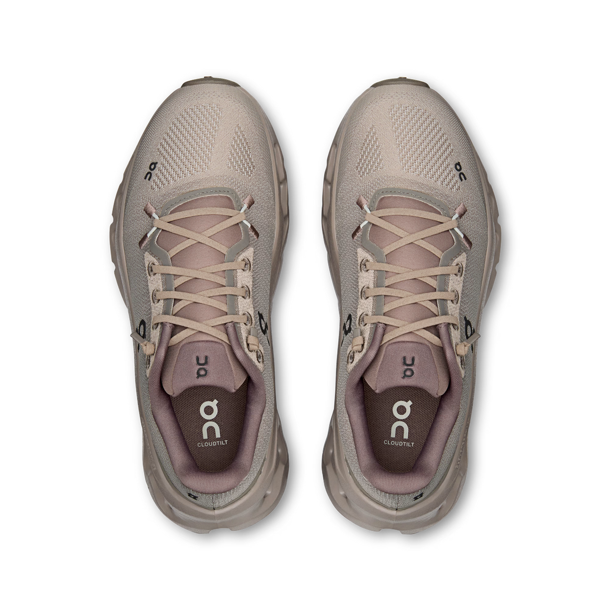 Cloudtilt- Limited Edition -Women's